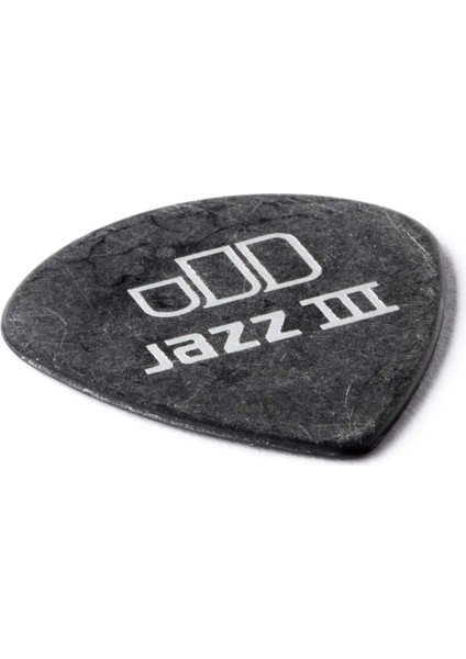 482R1.0 Gitar Penası 3 Adet Tortex Pb Jazz Iıı Pena (1 Mm) modelleri