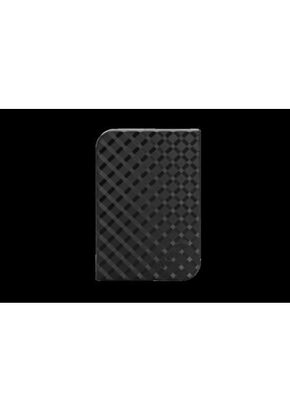 Verbatım 53250 - 512GB Store 'n' Go External SSD USB 3.2 Gen 1 fiyatları