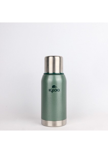 Legend Klasik Termos Yeşil 750ML 30 Saat Sıcak/30 Saat Soğuk Saklama fiyatları