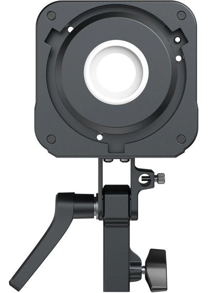 3612 Rc 120D Beyaz Video Işığı modelleri