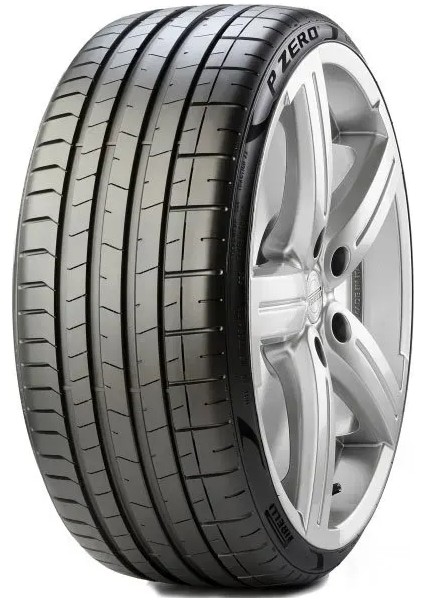 Pzero Ar 235/40R18 95Y Xl ( Yıl: 2025 )