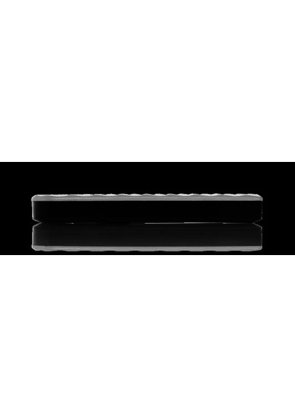 Verbatım 53197 - 1tb USB 3.0 Sılver Portable Hard modelleri