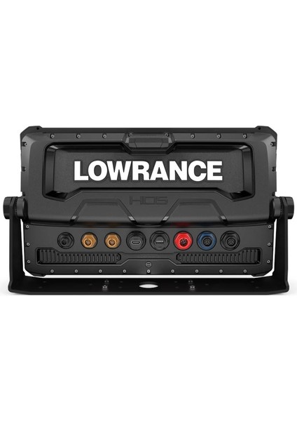 Hds 16 Pro Active Imaging 3-In-1 Chirp/sidescan/downscan Balık Bulucu+Gps modelleri