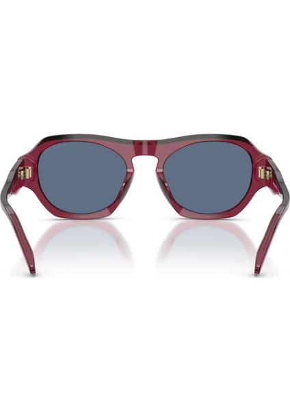 Güneş Gözlüğü MK2266U 52 404280 fiyatları