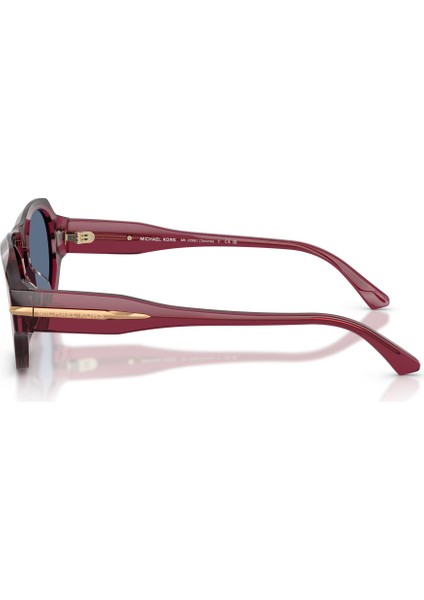 Güneş Gözlüğü MK2266U 52 404280 fırsatları