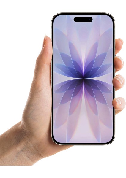 iPhone 17 Nano Micro Temperli Ekran Koruyucu indirimleri