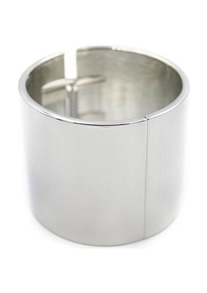 Kelepçe Bilezik - Gümüş fiyatları