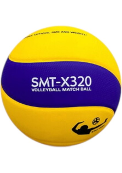 X320 VOLEYBOL MAÇ TOPU fiyatları