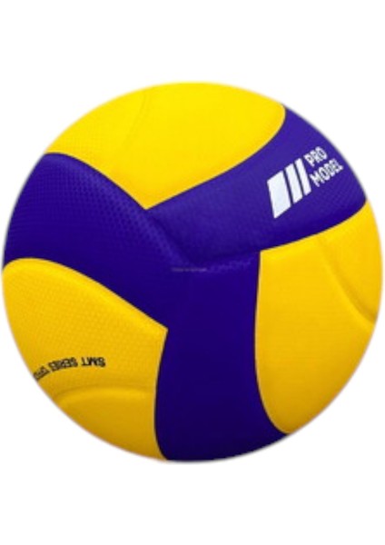 X320 VOLEYBOL MAÇ TOPU modelleri