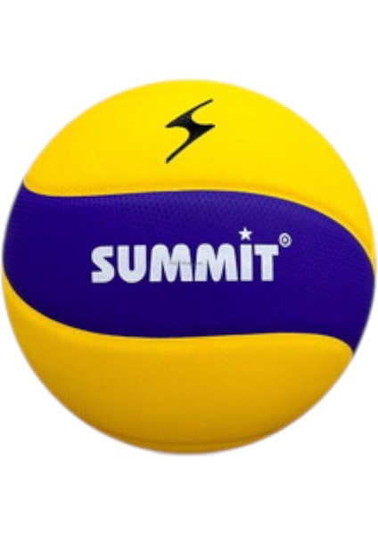 X320 VOLEYBOL MAÇ TOPU fırsatları