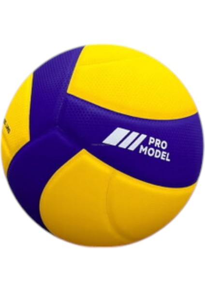 X320 VOLEYBOL MAÇ TOPU indirimleri