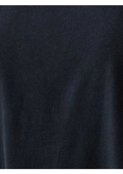 Loose Fit Kadın Tshirt K.kol indirimleri