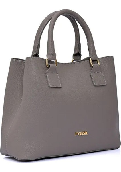 Kadın Elise El ve Çapraz Omuz Çantası fiyatları