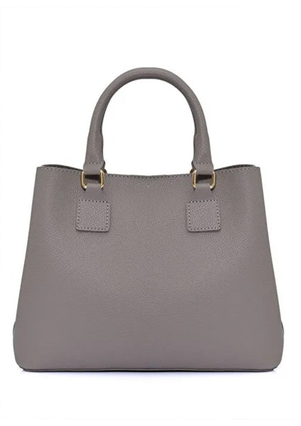 Kadın Elise El ve Çapraz Omuz Çantası indirimleri