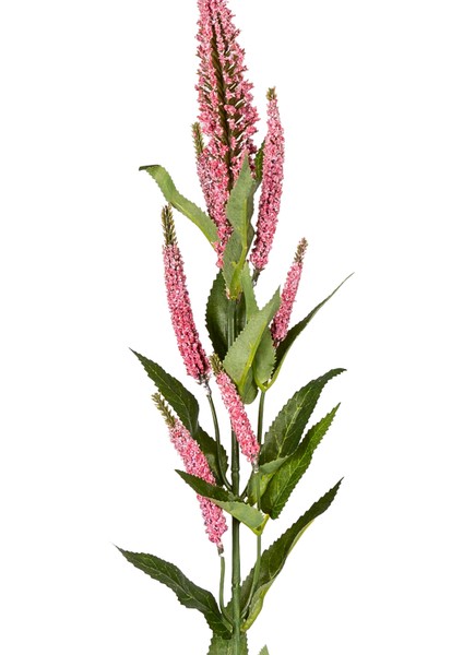 Yapay Lavanta Dalı Pembe 71 Cm. fiyatları
