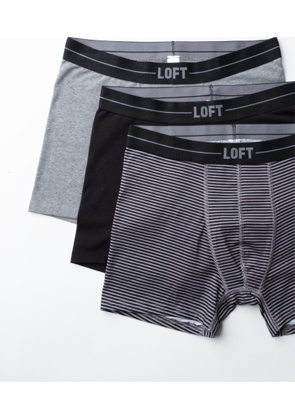 Erkek Iç Giyim fiyatları