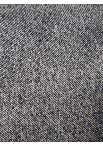 Regular Fit Kadın Ceket indirimleri