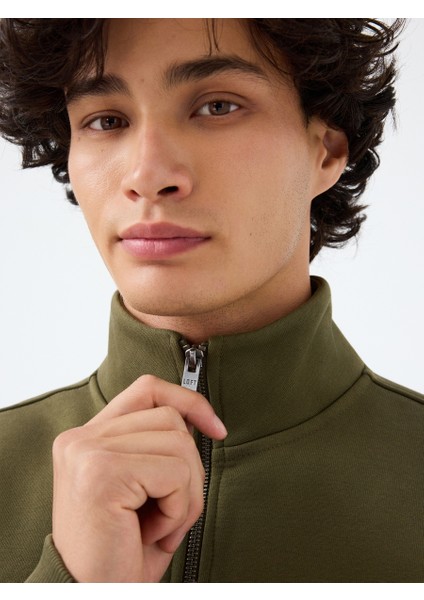 Oversize Erkek Sweatshirt indirimleri