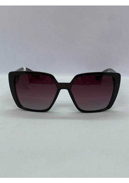 Premıum EG1940 C3 57*16 143 Kadın Güneş Gözlüğü