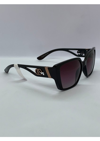 Premıum EG1940 C3 57*16 143 Kadın Güneş Gözlüğü fiyatları