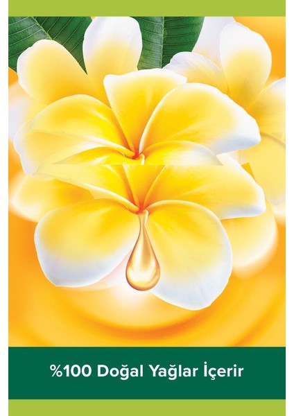 Duş Jeli 500ML Feel Happy fırsatları