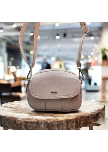 Kadın Omuz Çantası