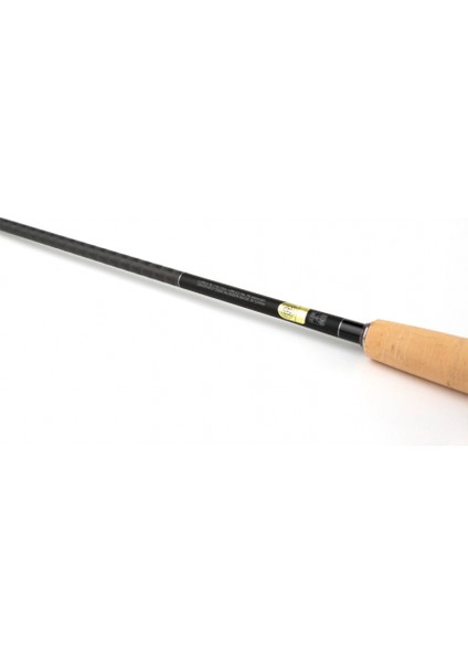 22EXPRIDE Spinning 2,08M 6'10 Inc 4-12G 2pc fiyatları