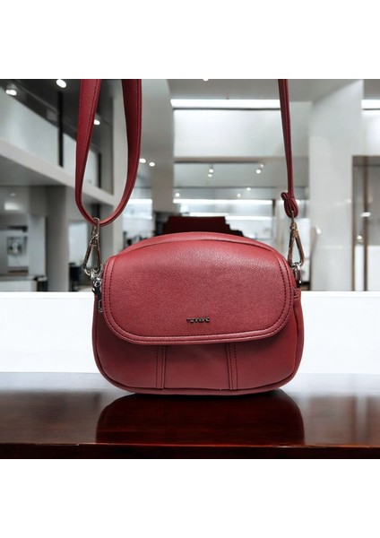 Kadın Omuz Çantası