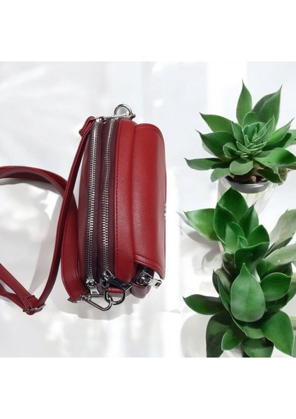 Kadın Omuz Çantası fiyatları