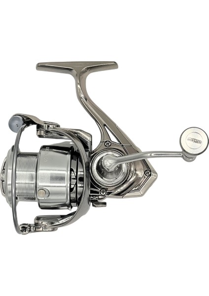 Loyal 3000 Spın Makına