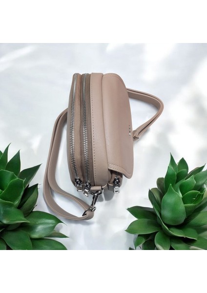 Kadın Omuz Çantası fiyatları