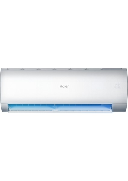AS25PBPHRA/1U25YEPFRA Pearl Premium 9000 Btu Duvar Tipi Split Inverter Klima fiyatları