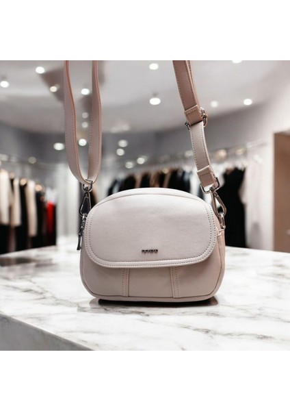 Kadın Omuz Çantası