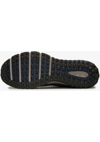 Escape Plan 51591TK Nvor Erkek Outdoor Ayakkabı - Lacivert