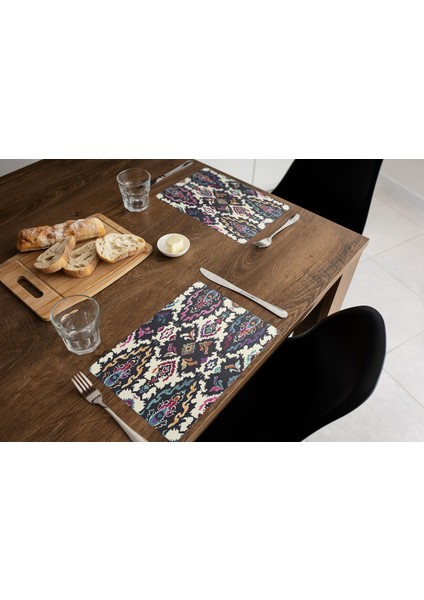 Renkli Kolay Temizlenen Amerikan Servisi fiyatları