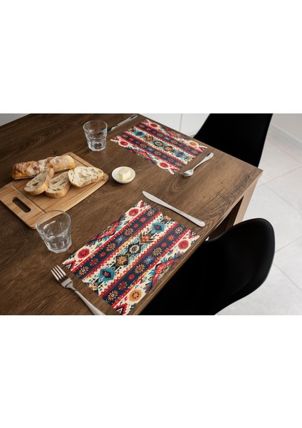 Silinebilir Çok Renkli Amerikan Servisi Supla fiyatları