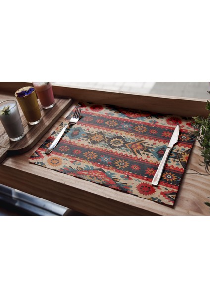 Silinebilir Çok Renkli Amerikan Servisi Supla modelleri