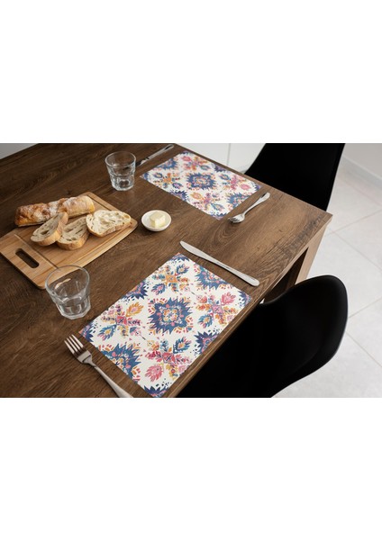 Polyester Kolay Temizlenebilir Supla fiyatları