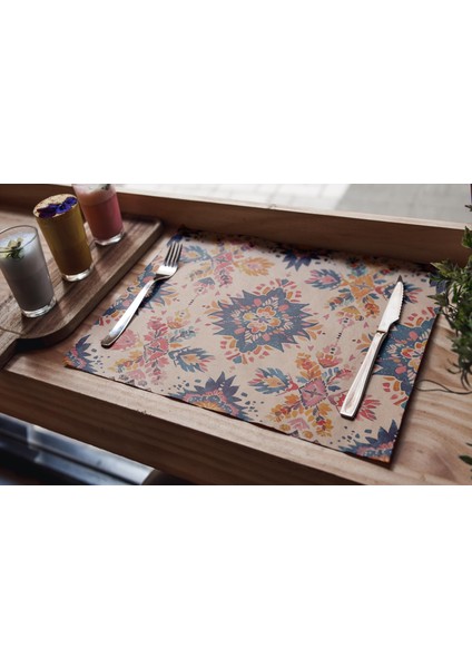 Polyester Kolay Temizlenebilir Supla modelleri