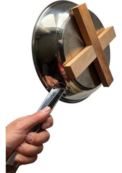 Mıknatıslı Ahşap Nihale indirimleri