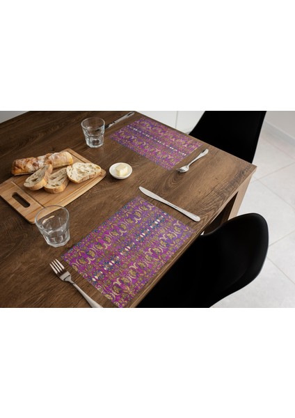 Estetik Sevenler Için Masaya Özel Şıklık fiyatları