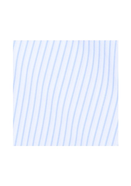 %100 Pamuk Dar Kesim Uzun Kollu Gömlek Erkek Haki Yeşili Gömlek - 324A5VJUSQ04C indirimleri