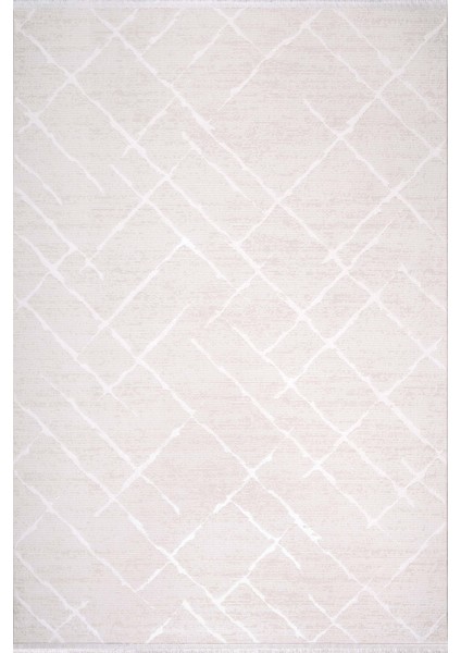 Bahariye Beste - Beste BS02 Krem