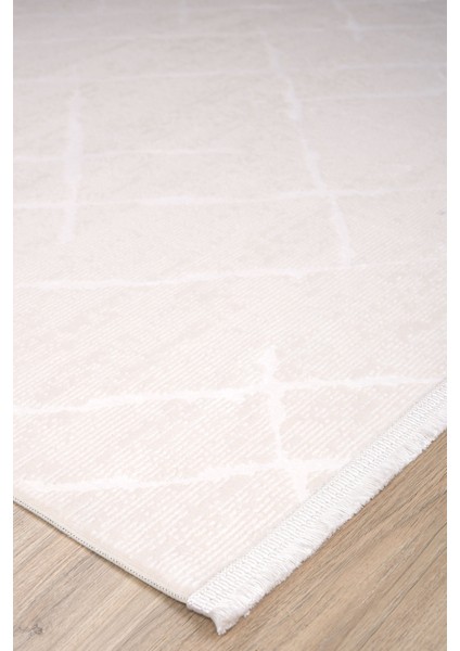 Bahariye Beste - Beste BS02 Krem fiyatları