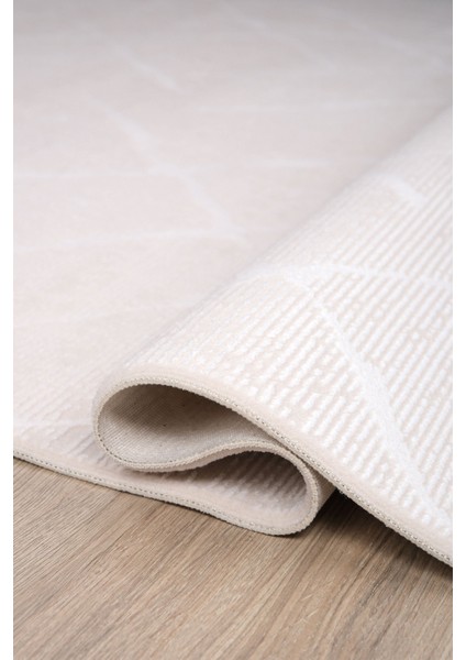 Bahariye Beste - Beste BS02 Krem modelleri