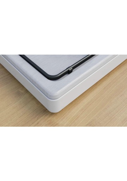 EB0C5PK80O Ocak Gazlı Set Üstü Paslanmaz Çelik modelleri