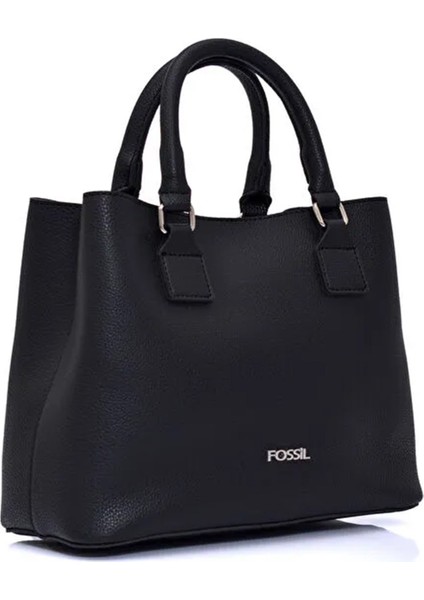 Kadın Elise El ve Çapraz Omuz Çantası fiyatları