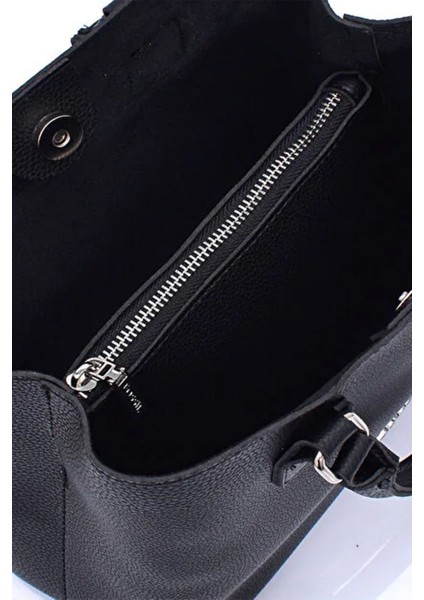 Kadın Elise El ve Çapraz Omuz Çantası fırsatları