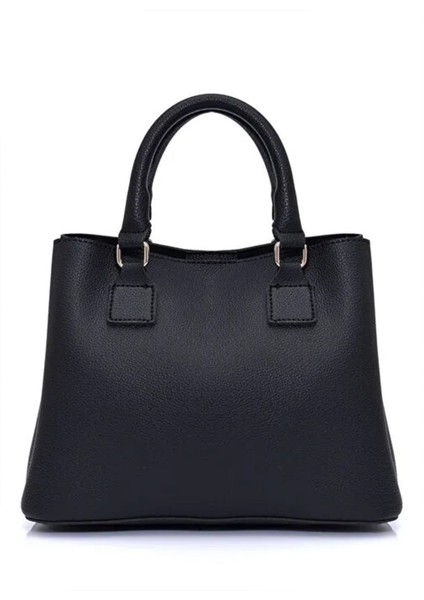 Kadın Elise El ve Çapraz Omuz Çantası indirimleri