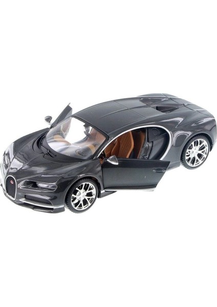 Maisto 1/24 Bugatti Chiron Model Araba fiyatları